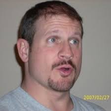 Gary Fritsch's Instagram, Twitter & Facebook