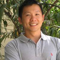 Mechanisms of rainforest persistence and recruitment in frequently burnt  wet tropical eucalypt forestsa ec_2271 268..275