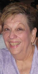 Remembering Minerva "Minnie" Mora