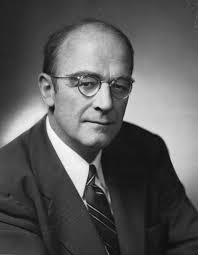 Hanns Sachs Library Newsletter Spring 2022