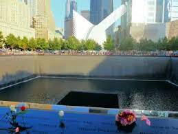 Check spelling or type a new query. 9 11 Memorial In New York Newyorkcity De