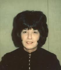 Florence Conner Family History & Historical Records