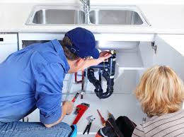 Hire the best cabinet installation companies in san diego, ca on homeadvisor. 1st Response Plumbing And Flood Damage San Diego Chula Vista Plumbers Chula Vista