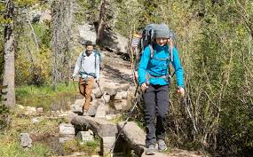 Seven Precautions Before Going On a Hike - Prime Medical - San Pedro