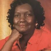 Milton Family Obituaries