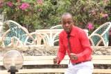 Air fryer fish and chips healt. King Sabula Ndoa Harusi Free Mp3 Download Mdundo Com