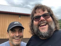 VREELAND'S HARLEY-DAVIDSON RACING