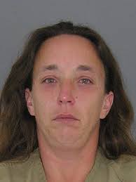 Baby dies after grandma OD'd while babysitting