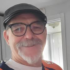 happy-birthday-357371