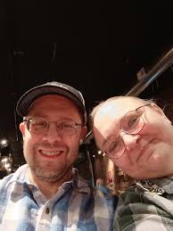 Who can provide female singer and guitar player for wedding ceremony and  cocktail hour in central PA?