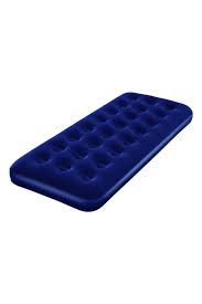 Vardem Kamp Sisme Yataklar Bu Mudur