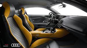 Pin By Audi Lauzon On Audi R8 Audi Lauzon Super Cars Audi Fast Cars
