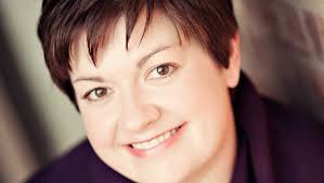 Business bulletin board