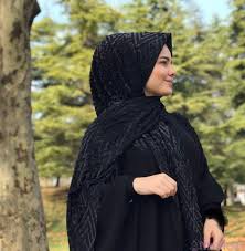 Şal bağlama modelleri | düğün ni̇şan şal modelleri̇. Dugunlere Ozel Sal Modelleri