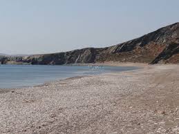 Παραλία πλατύ, λήμνος +30 2254 111954 +30 6947 690 406 info@alkioneslimnos.gr. Eg Lhmnos Paralia Xios Psara