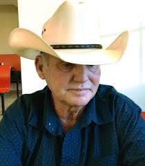 Jesse Kennon Obituary