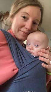 Gary Zachary Murphy Obituary January 3, 2025