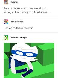 Pin By Karina Anderson On A Young Man Stands In His Bedroom Homestuck Webcomic Fandoms