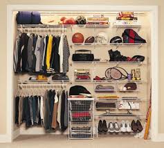Diy Wire Rack Ideas Closet Maid Shelving Closet Maid Closet Shelves