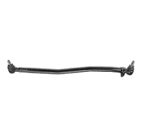 Renault Drag Link 5010130344 - Aurora Truck Bus Parts