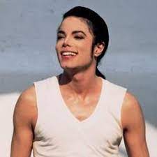 Michael jackson — thriller 05:57. Michael Jackson Michaeljackson Twitter