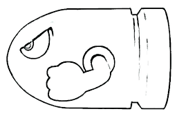 Pikpng encourages users to upload free artworks without copyright. Drawing Coloring Pages Drawing Toad Mario Novocom Top