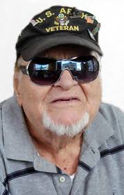 Donald Mohr Obituary (2014)