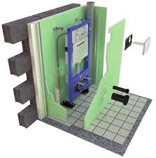 Très design, ils sont à découvrir au meilleur prix sur. Https S2 Lmcdn Fr Multimedia 961500812818 35b32759180b67 Produits Fiche Technique Pack Wc Suspendu Bati Mur Geberit Symbiose 1 Pdf