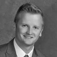 David Hibschman Email & Phone Number