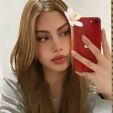 Renata Ramirez's Instagram, Twitter & Facebook