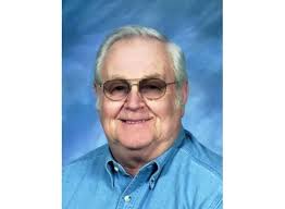 Joseph "Cotton" Wilhite Obituary (2025)