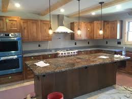 Best seller in wood conditioners, waxes & oils. Soapstone Staining