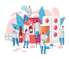 Excellent doctor in his field. Austin S Top Doctors 2020 Austin Monthly Magazine