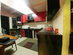 Double storey la cortage, puchong rm465k taman putra perdana la cottage 47130 puchong selangor property details ===== type: La Cottage Taman Putra Perdana Puchong Realman