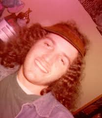 Michael Adair Obituary