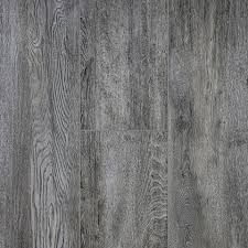 Leaning toward either finnish pine by southwind, or asheville by leaning toward either finnish pine by southwind, or asheville by happy feet international. Southwind Authentic Plank Platinum Oak Discount Pricing Truehardwoods Com