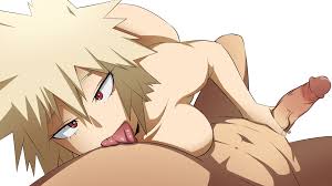 bakugou mitsuki :: bakugou mitsuki :: boku no hero academia :: boku no hero  academia :: r34 :: felipe godoy :: rule 34 :: felipe godoy :: Anime  Unsorted :: Anime Unsorted :: xxx-files :: artist :: xxx-files :: fandoms  :: anime :: Anime 