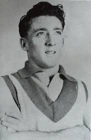 Whorouly Football Club