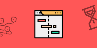 Dear stakeholder/client name, i'm writing to inform you that project name is behind schedule. How To Create An Effective Project Timeline 5 Free Templates