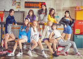 Twice japan 9th single『doughnut』 2021.12.15 release mina #twice #doughnut #mina. Twice Japan Official On Twitter Twice 2nd Tour Twiceland Zone 2 Fantasy Park In Japan D Day Https T Co 39vz4i6yl7 Twice Twiceland Zone2 Fantasypark Https T Co Ivuj87mame