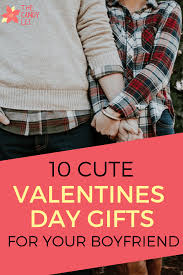 Is your husband a golfer? 10 Cute Valentine S Day Gifts For Your Boyfriend The Candy Lei
