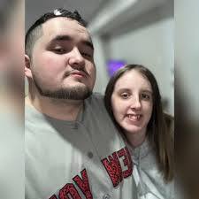 Which team to root for in 2025/2026 nba season?