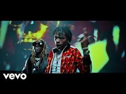 Lil Baby Feat Lil Wayne Forever Official Video Youtube Lil Wayne Lil Baby Dance Remix