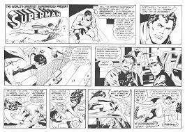 Black And White Superhero Pictures Black And White Superhero Comic Strips Google Search Superhero Comic Comic Strips Comics