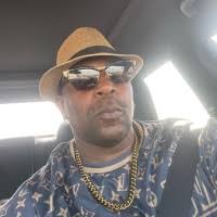 100+ "Gotcher" profiles