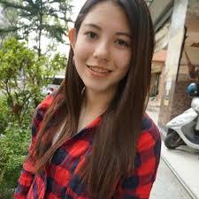 Eleanor Hirsch (@eleanor_hirsch_)