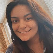 I'm am prepping for Praxis 5733 math exam.