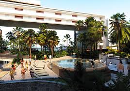 105 summer bay blvd., clermont, fl united states. Crown Paradise Club Riviera Maya Riviera Maya Mexico All Inclusive Deals Shop Now