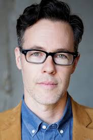 Reparto de Mank (película 2020). Dirigida por David Fincher