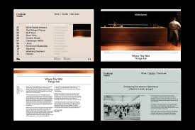 Meet Mike Giesser Branding Designer Extraordinaire Branding Best Web Design Design